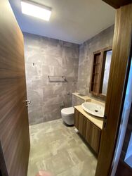 The Nautical (D27), Condominium #492658061